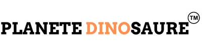 Planète Dinosaure™