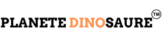 boutique officiel planete dinosaure
