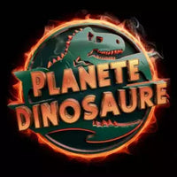 Planète Dinosaure : Le Meilleur des Jouets et Accessoires pour Amateurs de Dinosaures !