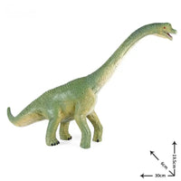 Figurine Dinosaure: Brachiosaure Figurine