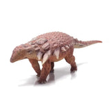 Figurine Dinosaure: Dinosaure Edmontonie