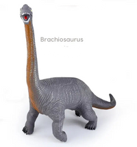 Dinosaure en Jouet: Dinosaure rex jouet