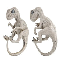 Figurine Dinosaure: Dinosaure Vorannosaurus