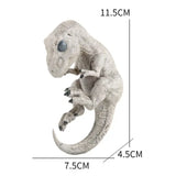 Figurine Dinosaure: Dinosaure Vorannosaurus