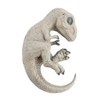 Figurine Dinosaure: Dinosaure Vorannosaurus