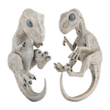 Figurine Dinosaure: Dinosaure Vorannosaurus