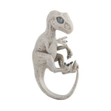 Figurine Dinosaure: Dinosaure Vorannosaurus