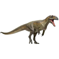 Figurine Dinosaure: Figurine Aissrophaganax