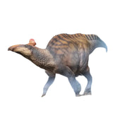 Figurine Dinosaure: Figurine Edmontosaurus