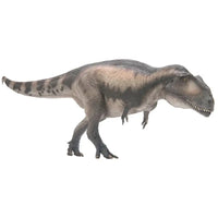 Figurine Dinosaure: Figurine Mapusaurus