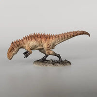 Figurine Dinosaure: Figurine Yangchuanosaurus