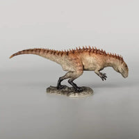 Figurine Dinosaure: Figurine Yangchuanosaurus