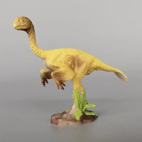 Figurine Dinosaure: Figurine Yangchuanosaurus