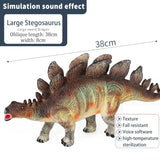 Dinosaure en Jouet: Grand dinosaure jouet