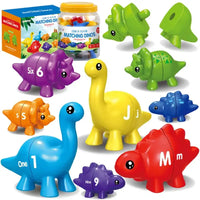 Jeu de Société Dinosaure: Jeu de société dinosaure 6 ans