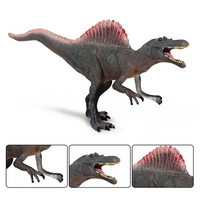 Dinosaure en Jouet: Jouet dinosaure spinosaure