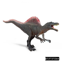 Dinosaure en Jouet: Jouet dinosaure spinosaure