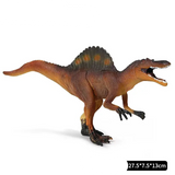 Dinosaure en Jouet: Jouet dinosaure spinosaure