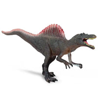 Dinosaure en Jouet: Jouet dinosaure spinosaure