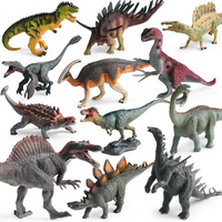 Maquette Dinosaure: Maquette dinosaure 5 ans