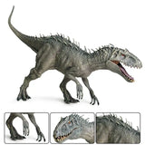 Maquette Dinosaure: Maquette t rex géante