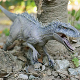 Maquette Dinosaure: Maquette t rex géante