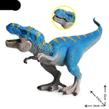 Maquette Dinosaure: Maquette t rex géante