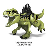 Dinosaure en Jouet: T rex interactif