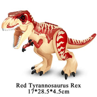 Dinosaure en Jouet: T rex interactif