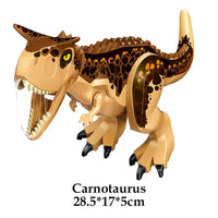 Dinosaure en Jouet: T rex interactif