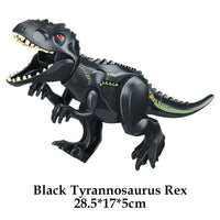 Dinosaure en Jouet: T rex interactif